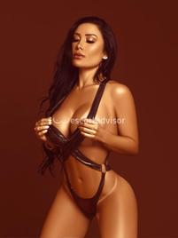 Stefanny-1207626