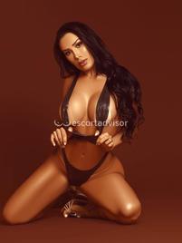 Stefanny-1207628