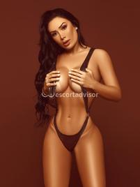 Stefanny-1207631