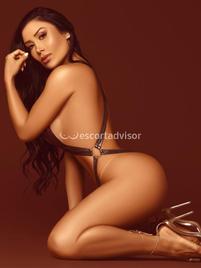 Stefanny-1207633