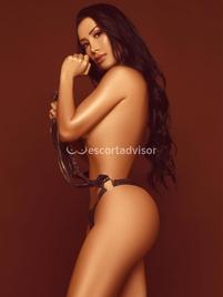 Stefanny-1207634