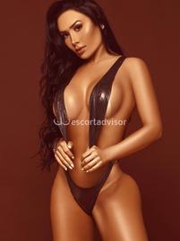 Stefanny-1207636