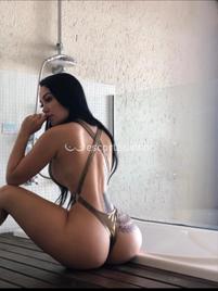 Stefanny-2127940