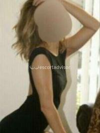 Yolanda-1063270