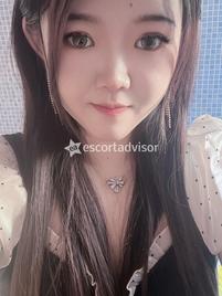 Escort 3778813129 Stella