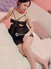 Escort 3778813129 Stella