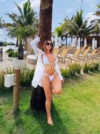 Vivi Massaggio-2195722