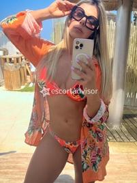 Vivi Massaggio-2825605