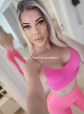 Mujeres 603223991 Barbie
