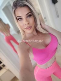 Mujeres 603223991 Barbie