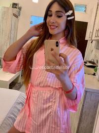 Trans 3509479420 Natalia