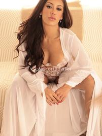 Escort 3292884597 Naty