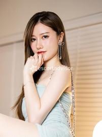 Escort 3778234173 Lisa