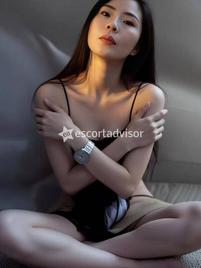 Massaggi 3348211308 Bocche di Rosa