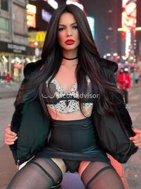 Sabrina Morais-1487391
