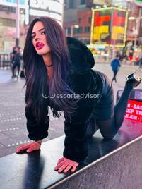 Sabrina Morais-1487401
