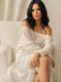 Sabrina Morais-2295021