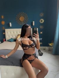 Adelina-2841402