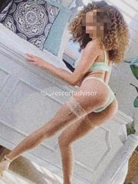 Carmen-1227286