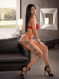 Escort 3452186718 Kastalya