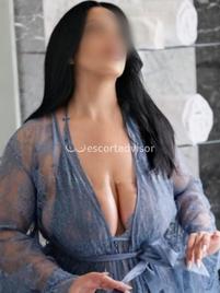 Escort 3895331814 Eva
