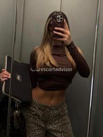 Elisa Italiana-2766142