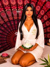 Mujeres 617755638 Mar Masajes