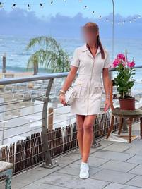 Chiara-2003062