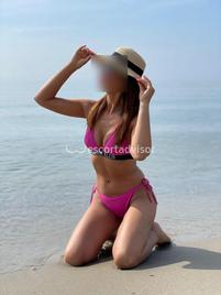 Chiara-2003064