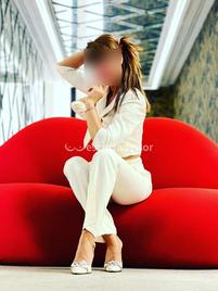 Chiara-2003066