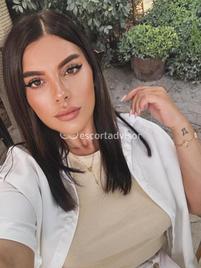 Escort 3278652278 Anna