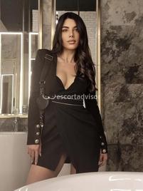Escort 3278652278 Anna