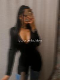 Sara-1888607