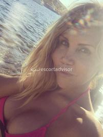 Valentina Bomba Sexy-760964
