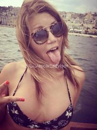 Valentina Bomba Sexy-769302