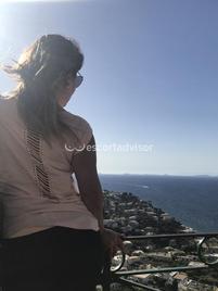 Valentina Bomba Sexy-769306