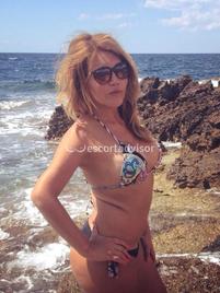 Valentina Bomba Sexy-769304