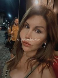 Valentina Bomba Sexy-1408273