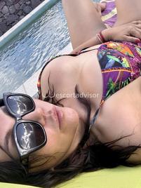 Valentina Bomba Sexy-2231559
