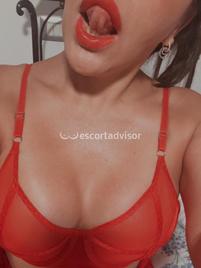Valentina Bomba Sexy-2418233