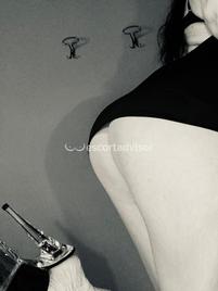 Eva-1827057