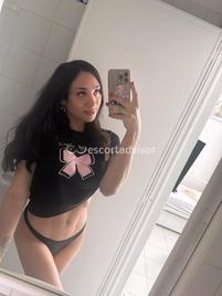 Trans 3473769640 Luanny