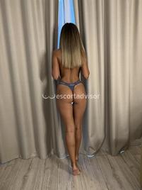 Sofia-1528395