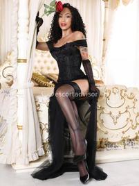 Laura Tx-2277872
