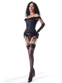 Laura Tx-2308762