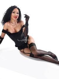 Laura Tx-2308764