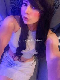 Paulina-697398