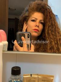 Chrystin Berghem-333469