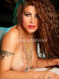 Chrystin Berghem-37317