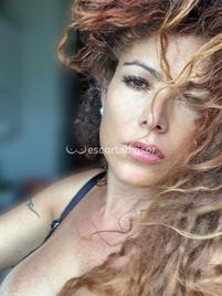 Chrystin Berghem-1505707